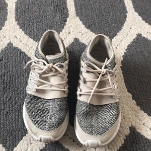 Adidas women/girl/boy shoes